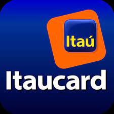 Cartão de Crédito Itaú